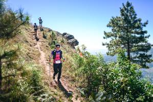 BIB: 
                            <button type="button" onclick="openModal(26605430)" class="btn btn-primary btn-sm float-right btn-popup" data-toggle="modal" data-target=".modal-high-quality">
                        <i class="fas fa-shopping-cart"></i> Add to Cart
                    </button>
                                            <button type="button" onclick="isThisMe(26605430, true)" class="btn btn-success btn-sm float-right btn-popup btn-isme hidden" data-toggle="tooltip" data-placement="bottom" title="นี่คือรูปของคุณใช่ไหม คลิกที่นี่เพื่อเอาเข้าอัลบั้ม">
                        <i class="fas fa-plus"></i> Add to album
                    </button>
                    <button type="button" onclick="isThisMe(26605430, false)" class="btn btn-warning btn-sm float-right btn-popup btn-isnotme hidden">
                        <i class="fas fa-ban"></i> Remove from album
                    </button>